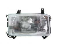 Volkswagen Transporter (T4, Caravelle, Multivan) 1990-2003 ФАРА ОСНОВНАЯ ФАРА ОСНОВНАЯ для VW TRANSPORTER (T4)/CARAVELLE...