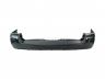 Volkswagen Passat 2000-2005 stange БАМПЕР для VW PASSAT, SDN+ESTATE (B5 (3B GP)) М...