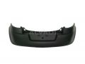 Renault Megane 2002-2009 stange БАМПЕР для RENAULT MEGANE II (M) Модель авто: H...