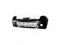 Nissan Micra 2003-2010 stange БАМПЕР для NISSAN MICRA (K12) Surface: грунтовк...