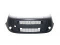 Peugeot Bipper 2008-2018 stange БАМПЕР для PEUGEOT BIPPER Модель авто: COMBI,
S...