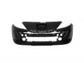 Peugeot 207 2006-2014 stange БАМПЕР для PEUGEOT 207 (W_) Модель авто: SPORT,...