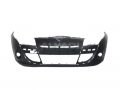 Renault Megane 2008-2016 stange БАМПЕР для RENAULT MEGANE III (Z) Модель авто: ...
