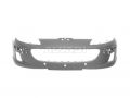 Peugeot 407 2003-2010 stange БАМПЕР для PEUGEOT 407 BERLINE/BREAK Surface: г...