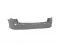 Peugeot 308 2007-2015 stange БАМПЕР для PEUGEOT 308 (4_) Модель авто: COMBI,...