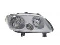 Volkswagen Caddy (2K) 2003-2020 ФАРА ОСНОВНАЯ ФАРА ОСНОВНАЯ для VW CADDY III/LIFE (2K) Станда...