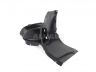 Volkswagen Passat 2005-2010 ПОДКРЫЛЬНИК ПОДКРЫЛЬНИК для VW PASSAT, SDN+ESTATE (B6 (3C))...