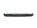 Volkswagen Golf 1 1974-1993 stange БАМПЕР для VW GOLF I/CABRIO Surface: черный,
Lo...