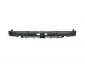 Toyota Corolla 1997-2002 stange БАМПЕР для TOYOTA COROLLA (E11) SDN/HB/ESTATE/L...