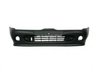 Renault Megane 1996-2002 stange БАМПЕР для RENAULT MEGANE (BA/DA/LA/EA/KA) HB (...