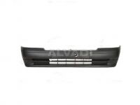 Renault Clio 1990-1998 stange БАМПЕР для RENAULT CLIO I (B57/C57) Surface: се...
