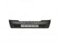 Renault Clio 1990-1998 stange БАМПЕР для RENAULT CLIO I (B57/C57) Surface: се...
