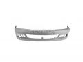 Peugeot 306 1993-2001 stange БАМПЕР для PEUGEOT 306 (7_), (HB + SDN + ESTATE...