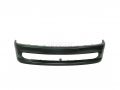 Peugeot 306 1993-2001 stange БАМПЕР для PEUGEOT 306 (7_), (HB + SDN + ESTATE...