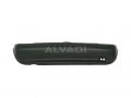 Opel Corsa (B) 1993-2000 stange БАМПЕР для OPEL CORSA/COMBO Surface: черный,
Lo...
