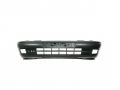Opel Astra (F) 1991-2002 stange БАМПЕР для OPEL ASTRA F Surface: нижняя чясть, ...