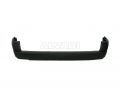 Opel Astra (F) 1991-2002 stange БАМПЕР для OPEL ASTRA F Модель авто: COMBI,
Sur...