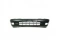 Opel Astra (F) 1991-2002 stange БАМПЕР для OPEL ASTRA F Surface: черный,
Locati...