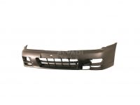 Nissan Almera (N15) 1995-2000 stange БАМПЕР для NISSAN ALMERA (N15) Surface: Под пок...