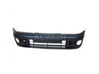 Fiat Brava 1995-2001 stange БАМПЕР для FIAT BRAVO/BRAVA (182) Модель авто: ...
