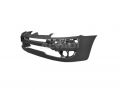 Citroen C4 2004-2010 stange БАМПЕР для CITROEN C4 (LA/LC) Surface: грунтовк...