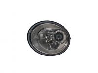 Volkswagen New Beetle 1997-2010 ФАРА ОСНОВНАЯ ФАРА ОСНОВНАЯ для VW BEETLE (1C/9C/1Y) Стандарт...