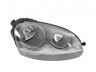Volkswagen Golf 5 2003-2009 ФАРА ОСНОВНАЯ ФАРА ОСНОВНАЯ для VW GOLF V (1K) Стандарт оптик...