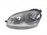 Volkswagen Golf 5 2003-2009 ФАРА ОСНОВНАЯ ФАРА ОСНОВНАЯ для VW GOLF V (1K) Стандарт оптик...