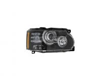 Land Rover Range Rover 2002-2012 ФАРА ОСНОВНАЯ ФАРА ОСНОВНАЯ для LAND ROVER RANGE ROVER (LM) С...