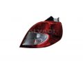 Renault Clio 2005-2014 ФОНАРЬ ЗАДНИЙ ФОНАРЬ ЗАДНИЙ для RENAULT CLIO III (R0/1) Станд...