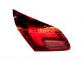 Opel Astra (J) 2009-2018 ФОНАРЬ ЗАДНИЙ ФОНАРЬ ЗАДНИЙ для OPEL ASTRA J Стандарт оптики:...