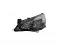 Opel Astra (J) 2009-2018 ФАРА ОСНОВНАЯ ФАРА ОСНОВНАЯ для OPEL ASTRA J Стандарт оптики:...
