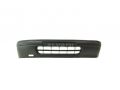 Nissan Micra 1992-2003 stange БАМПЕР для NISSAN MICRA (K11) Surface: грунтовк...