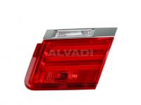 BMW 7 (F01 / F02 / F03 / F04) 2008-2015 ФОНАРЬ ЗАДНИЙ ФОНАРЬ ЗАДНИЙ для BMW 7 (F01, F02) Стандарт опт...