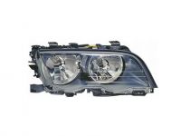BMW 3 (E46) 1998-2007 ФАРА ОСНОВНАЯ ФАРА ОСНОВНАЯ для BMW 3 (E46), COUPE/CABRIO Ста...