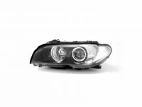 BMW 3 (E46) 1998-2007 ФАРА ОСНОВНАЯ ФАРА ОСНОВНАЯ для BMW 3 (E46), COUPE/CABRIO Ста...