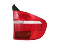 BMW X5 (E70) 2006-2013 ФОНАРЬ ЗАДНИЙ ФОНАРЬ ЗАДНИЙ для BMW X5 (E70) Стандарт оптики:...