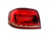 Audi A3 (8P) 2003-2012 ФОНАРЬ ЗАДНИЙ ФОНАРЬ ЗАДНИЙ для AUDI A3 (8P) Стандарт оптики:...