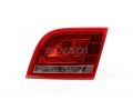 Audi A3 (8P) 2003-2012 ФОНАРЬ ЗАДНИЙ ФОНАРЬ ЗАДНИЙ для AUDI A3 (8P) Стандарт оптики:...