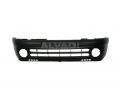 Renault Clio 1998-2012 stange БАМПЕР для RENAULT CLIO II (B0/1/2) Surface: ни...
