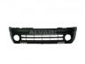 Renault Clio 1998-2012 stange БАМПЕР для RENAULT CLIO II (B0/1/2) Surface: ни...