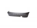 Nissan Micra 1992-2003 stange БАМПЕР для NISSAN MICRA (K11) Surface: грунтовк...