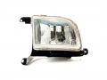 Chevrolet Lacetti, Nubira 2004-2011 ФАРА ПРОТИВОТУМАННАЯ ПЕРЕДНЯЯ ФАРА ПРОТИВОТУМАННАЯ ПЕРЕДНЯЯ для CHEVROLET LAC...