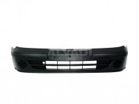 Renault Megane 1996-2002 stange БАМПЕР для RENAULT MEGANE (BA/DA/LA/EA/KA) HB (...