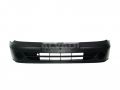 Renault Megane 1996-2002 stange БАМПЕР для RENAULT MEGANE (BA/DA/LA/EA/KA) HB (...