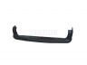 Renault Kangoo 1998-2008 stange БАМПЕР для RENAULT KANGOO (KC/FC) Surface: черн...
