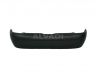 Renault Clio 1998-2012 stange БАМПЕР для RENAULT CLIO II (B0/1/2) Surface: гр...