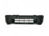 Renault Clio 1998-2012 stange БАМПЕР для RENAULT CLIO II (B0/1/2) Surface: че...