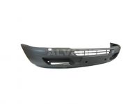 Mercedes-Benz Sprinter (W901-905) 1995-2006 stange БАМПЕР для Mercedes-Benz SPRINTER 208-414 Surfa...