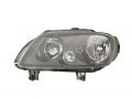Volkswagen Caddy (2K) 2003-2020 ФАРА ОСНОВНАЯ ФАРА ОСНОВНАЯ для VW CADDY III/LIFE (2K) Станда...